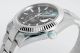 ZF Factory Replica Rolex Sky-Dweller Men's 42MM Rotatable Bezel Ring Command (5)_th.jpg